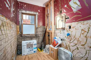 30 East Ave N, Battle Creek, MI 49017 - Photo 14