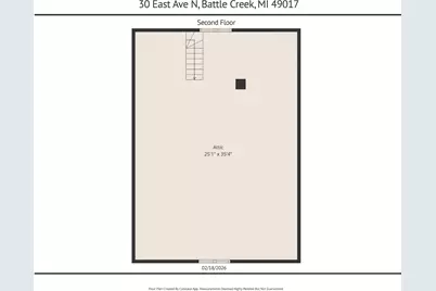 30 East Avenue N, Battle Creek, MI 49017 - Photo 16