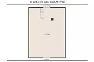 30 East Ave N, Battle Creek, MI 49017 - Photo 16