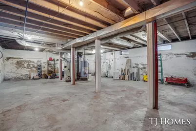 30 East Avenue N, Battle Creek, MI 49017 - Photo 20