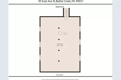 30 East Avenue N, Battle Creek, MI 49017 - Photo 18