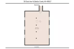 30 East Ave N, Battle Creek, MI 49017 - Photo 18