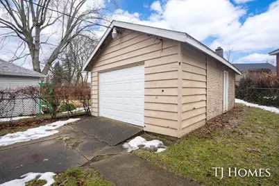 30 East Avenue N, Battle Creek, MI 49017 - Photo 24