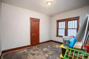 30 East Ave N, Battle Creek, MI 49017 - Photo 12