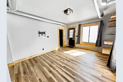 544 W Upton Avenue, Reed City, MI 49677 - Photo 20