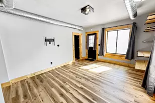 544 W Upton Ave, Reed City, MI 49677 - Photo 20