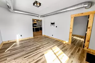 544 W Upton Ave, Reed City, MI 49677 - Photo 22