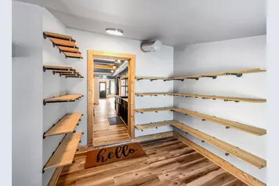 544 W Upton Avenue, Reed City, MI 49677 - Photo 44