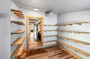 544 W Upton Ave, Reed City, MI 49677 - Photo 44