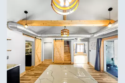 544 W Upton Avenue, Reed City, MI 49677 - Photo 14