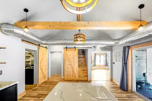 544 W Upton Ave, Reed City, MI 49677 - Photo 14