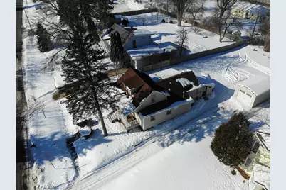 544 W Upton Avenue, Reed City, MI 49677 - Photo 66