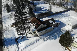 544 W Upton Ave, Reed City, MI 49677 - Photo 66