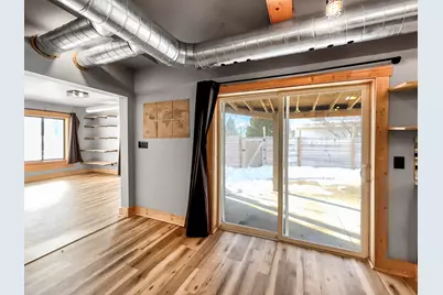 544 W Upton Avenue, Reed City, MI 49677 - Photo 18