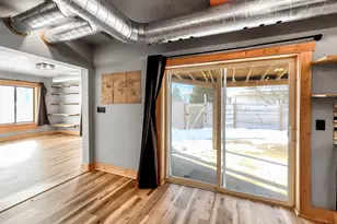 544 W Upton Ave, Reed City, MI 49677 - Photo 18