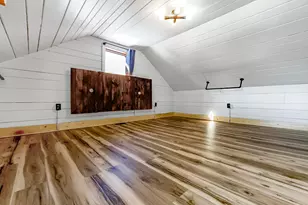 544 W Upton Ave, Reed City, MI 49677 - Photo 38