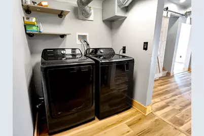 544 W Upton Avenue, Reed City, MI 49677 - Photo 50