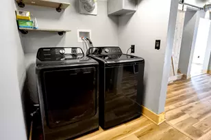 544 W Upton Ave, Reed City, MI 49677 - Photo 50