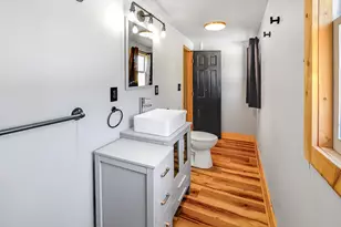 544 W Upton Ave, Reed City, MI 49677 - Photo 32