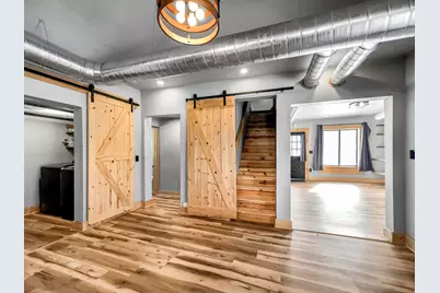 544 W Upton Avenue, Reed City, MI 49677 - Photo 28