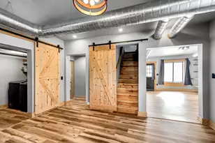 544 W Upton Ave, Reed City, MI 49677 - Photo 28