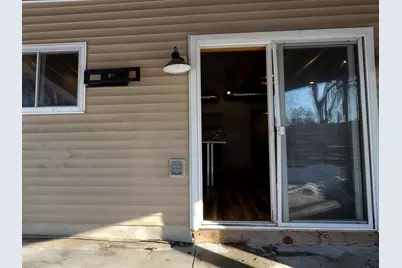 544 W Upton Avenue, Reed City, MI 49677 - Photo 56