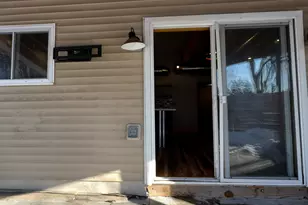 544 W Upton Ave, Reed City, MI 49677 - Photo 56