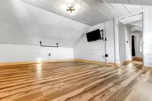 544 W Upton Ave, Reed City, MI 49677 - Photo 36