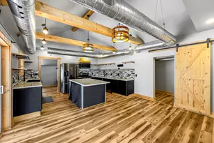 544 W Upton Ave, Reed City, MI 49677 - Photo 4