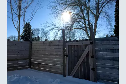 544 W Upton Avenue, Reed City, MI 49677 - Photo 58