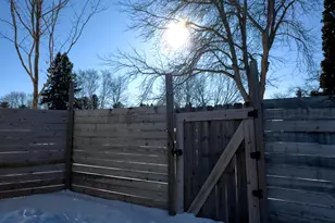 544 W Upton Ave, Reed City, MI 49677 - Photo 58