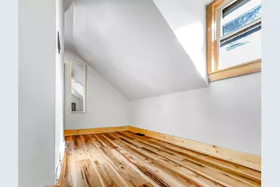 544 W Upton Avenue, Reed City, MI 49677 - Photo 34