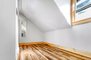 544 W Upton Ave, Reed City, MI 49677 - Photo 34