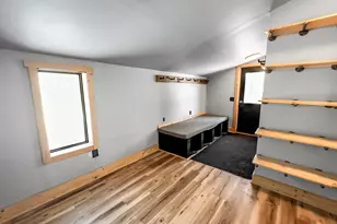 544 W Upton Ave, Reed City, MI 49677 - Photo 46