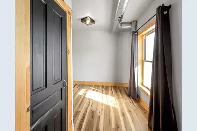 544 W Upton Avenue, Reed City, MI 49677 - Photo 24