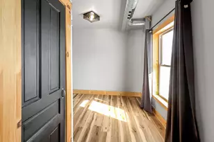 544 W Upton Ave, Reed City, MI 49677 - Photo 24