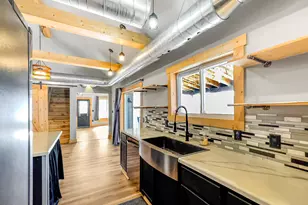 544 W Upton Ave, Reed City, MI 49677 - Photo 12