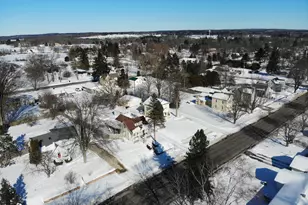 544 W Upton Ave, Reed City, MI 49677 - Photo 64