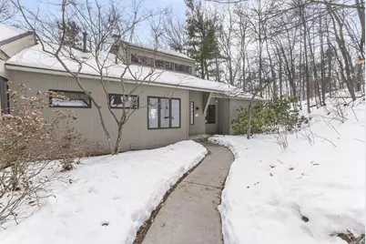 2500 Crystal Drive, Frankfort, MI 49635 - Photo 58