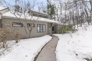 2500 Crystal Dr, Frankfort, MI 49635 - Photo 58