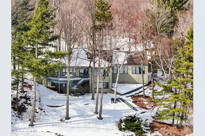 2500 Crystal Drive, Frankfort, MI 49635 - Photo 4