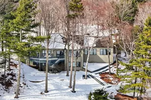 2500 Crystal Dr, Frankfort, MI 49635 - Photo 4