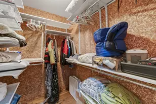 2500 Crystal Dr, Frankfort, MI 49635 - Photo 36