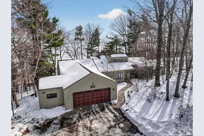 2500 Crystal Drive, Frankfort, MI 49635 - Photo 2