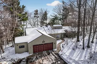 2500 Crystal Dr, Frankfort, MI 49635 - Photo 2