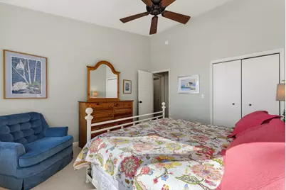 2500 Crystal Drive, Frankfort, MI 49635 - Photo 30