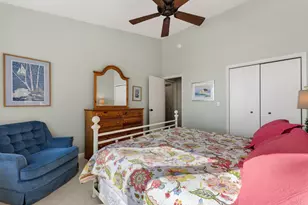 2500 Crystal Dr, Frankfort, MI 49635 - Photo 30