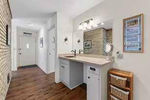 2500 Crystal Dr, Frankfort, MI 49635 - Photo 50