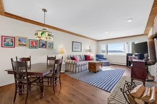 2500 Crystal Dr, Frankfort, MI 49635 - Photo 48