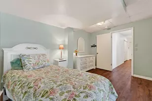 2500 Crystal Dr, Frankfort, MI 49635 - Photo 44